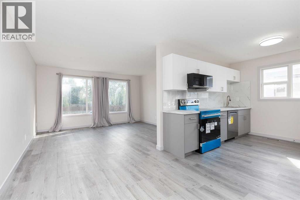 10 Cayuga Crescent W - 8