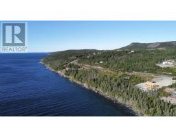 L21 O’Rourkes Road thumbnail 2