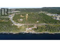 L23 O’Rourkes Road thumbnail 2