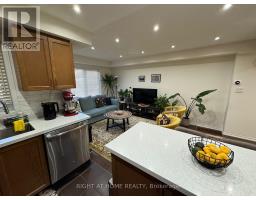 23 Linnell Street, Ajax, ON L1Z0K9 Photo 10
