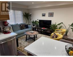 23 Linnell Street, Ajax, ON L1Z0K9 Photo 11