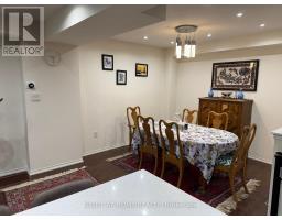 23 Linnell Street, Ajax, ON L1Z0K9 Photo 12