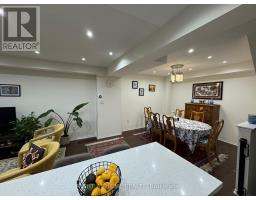 23 Linnell Street, Ajax, ON L1Z0K9 Photo 13