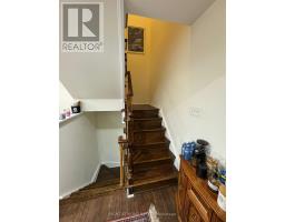 23 Linnell Street, Ajax, ON L1Z0K9 Photo 14