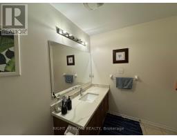 23 Linnell Street, Ajax, ON L1Z0K9 Photo 15