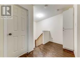 23 Linnell Street, Ajax, ON L1Z0K9 Photo 16