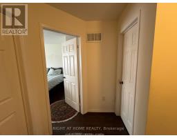 23 Linnell Street, Ajax, ON L1Z0K9 Photo 17