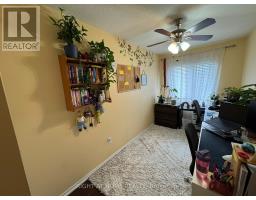23 Linnell Street, Ajax, ON L1Z0K9 Photo 18