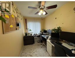 23 Linnell Street, Ajax, ON L1Z0K9 Photo 19
