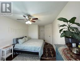 23 Linnell Street, Ajax, ON L1Z0K9 Photo 20