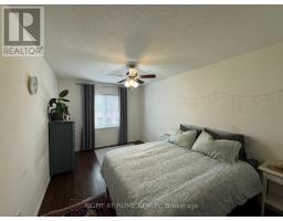 23 Linnell Street, Ajax, ON L1Z0K9 Photo 21