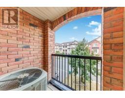 23 Linnell Street, Ajax, ON L1Z0K9 Photo 22