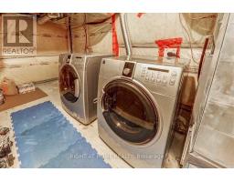 23 Linnell Street, Ajax, ON L1Z0K9 Photo 23
