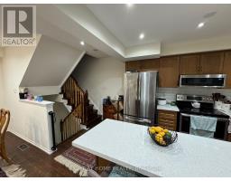 23 Linnell Street, Ajax, ON L1Z0K9 Photo 6