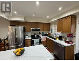 23 Linnell Street, Ajax, ON L1Z0K9 Photo 7