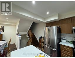 23 Linnell Street, Ajax, ON L1Z0K9 Photo 8