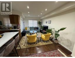 23 Linnell Street, Ajax, ON L1Z0K9 Photo 9