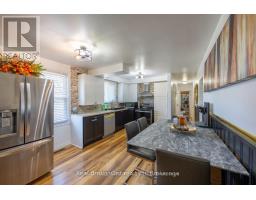 Main - 324 College Avenue, Oshawa, ON L1J1S1 Photo 10