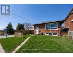 Main - 324 College Avenue, Oshawa, ON L1J1S1 Photo 11