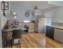 Main - 324 College Avenue, Oshawa, ON L1J1S1 Photo 14