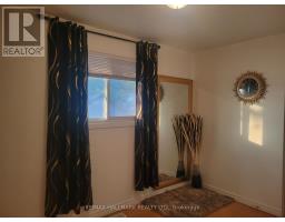 Main - 324 College Avenue, Oshawa, ON L1J1S1 Photo 15