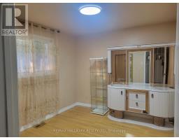 Main - 324 College Avenue, Oshawa, ON L1J1S1 Photo 16