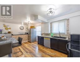 Main - 324 College Avenue, Oshawa, ON L1J1S1 Photo 8