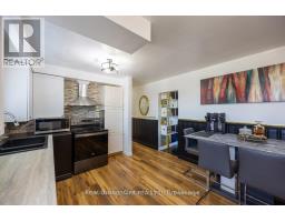 Main - 324 College Avenue, Oshawa, ON L1J1S1 Photo 9