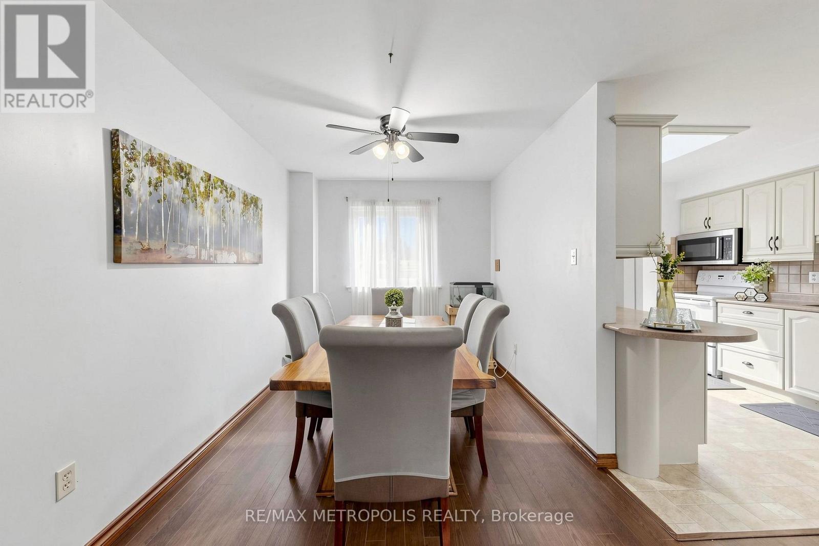 #96 580 EYER DRIVE - 11