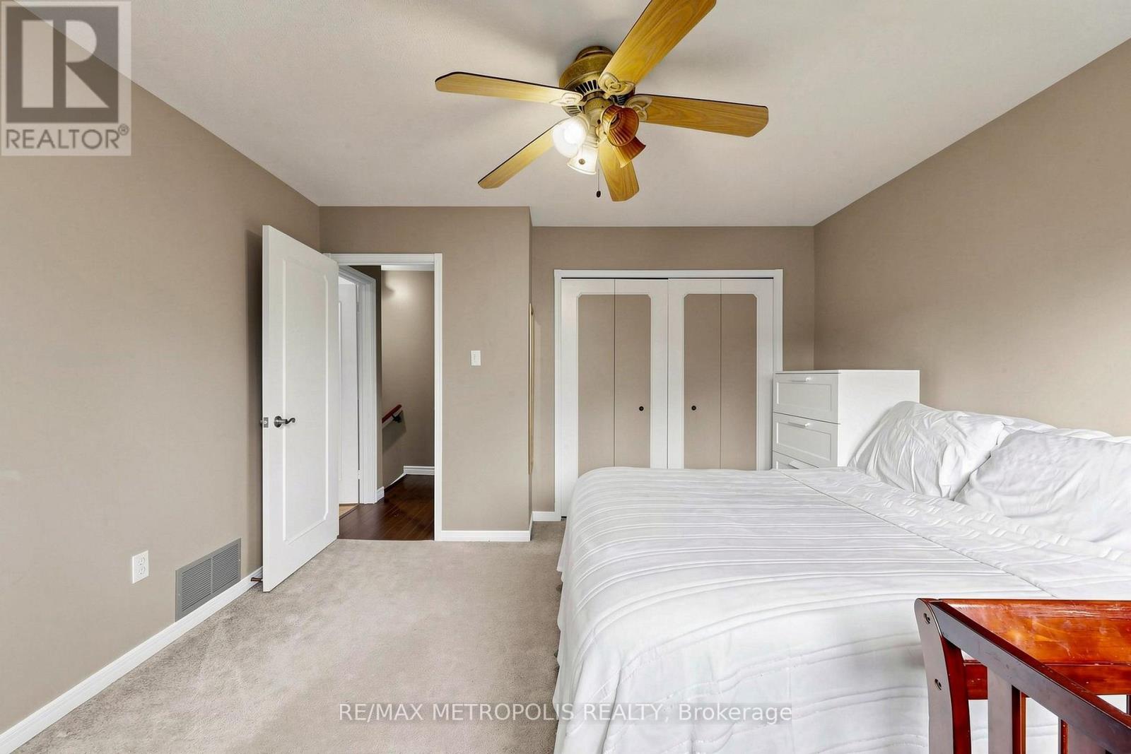 #96 580 EYER DRIVE - 28