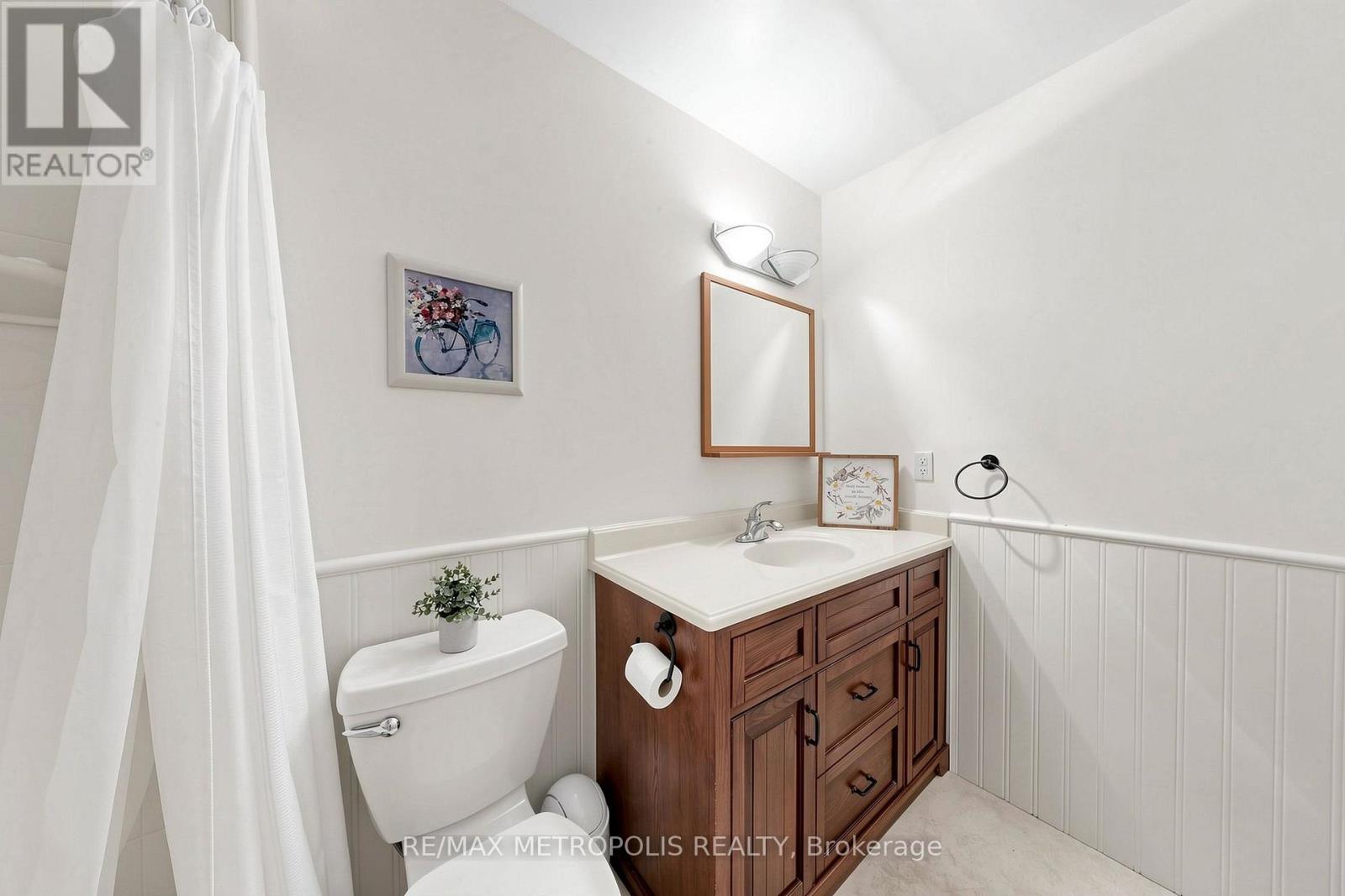 #96 580 EYER DRIVE - 39
