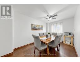 96 - 580 Eyer Drive, Pickering, ON L1W3B7 Photo 10
