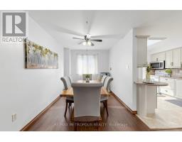 96 - 580 Eyer Drive, Pickering, ON L1W3B7 Photo 11