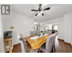 96 - 580 Eyer Drive, Pickering, ON L1W3B7 Photo 12