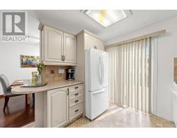 96 - 580 Eyer Drive, Pickering, ON L1W3B7 Photo 15