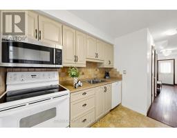 96 - 580 Eyer Drive, Pickering, ON L1W3B7 Photo 16