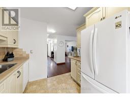 96 - 580 Eyer Drive, Pickering, ON L1W3B7 Photo 17