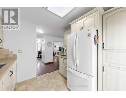 96 - 580 Eyer Drive, Pickering, ON L1W3B7 Photo 18