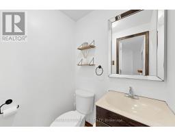 96 - 580 Eyer Drive, Pickering, ON L1W3B7 Photo 19