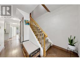 96 - 580 Eyer Drive, Pickering, ON L1W3B7 Photo 21