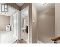 96 - 580 Eyer Drive, Pickering, ON L1W3B7 Photo 22