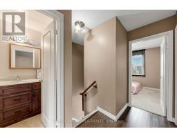96 - 580 Eyer Drive, Pickering, ON L1W3B7 Photo 23