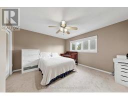 96 - 580 Eyer Drive, Pickering, ON L1W3B7 Photo 24