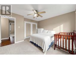 96 - 580 Eyer Drive, Pickering, ON L1W3B7 Photo 25