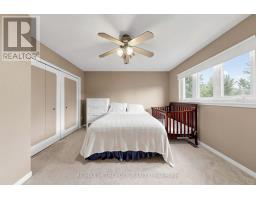96 - 580 Eyer Drive, Pickering, ON L1W3B7 Photo 26