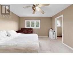 96 - 580 Eyer Drive, Pickering, ON L1W3B7 Photo 27