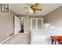 96 - 580 Eyer Drive, Pickering, ON L1W3B7 Photo 28