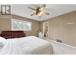 96 - 580 Eyer Drive, Pickering, ON L1W3B7 Photo 29