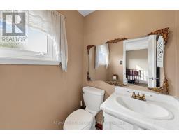 96 - 580 Eyer Drive, Pickering, ON L1W3B7 Photo 30