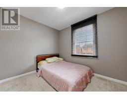 96 - 580 Eyer Drive, Pickering, ON L1W3B7 Photo 31
